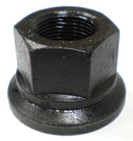 GMC: N8889026