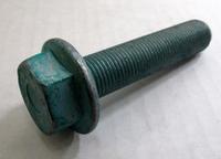 GMC: N8899782