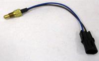 MOH: TK-41-5394
