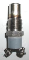 MOH: TK-44-4066
