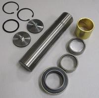 MOH: ZF-4474298455