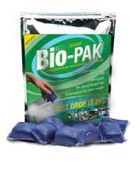 MOH: WX-BIO-PAK-BAG