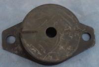 GLG: 53-27492-000