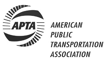 American Public Transportation Association